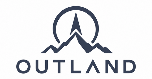 Outland