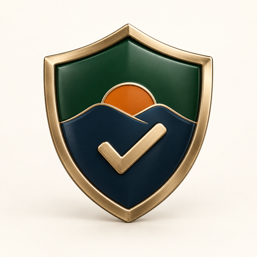 Outland Shipping Protection shield