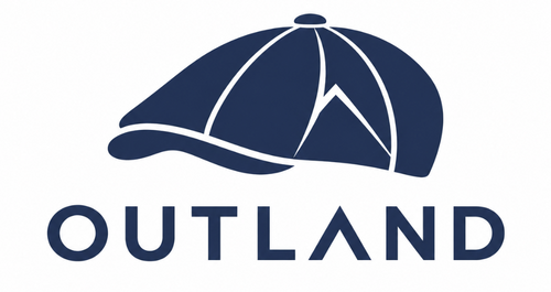 Outland